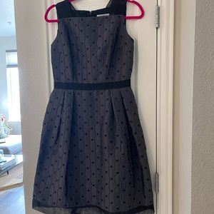 Carmen Marc Valvo Party Dress